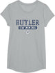 Butler Bulldogs Vintage Icon Swimming - Neutral Butler