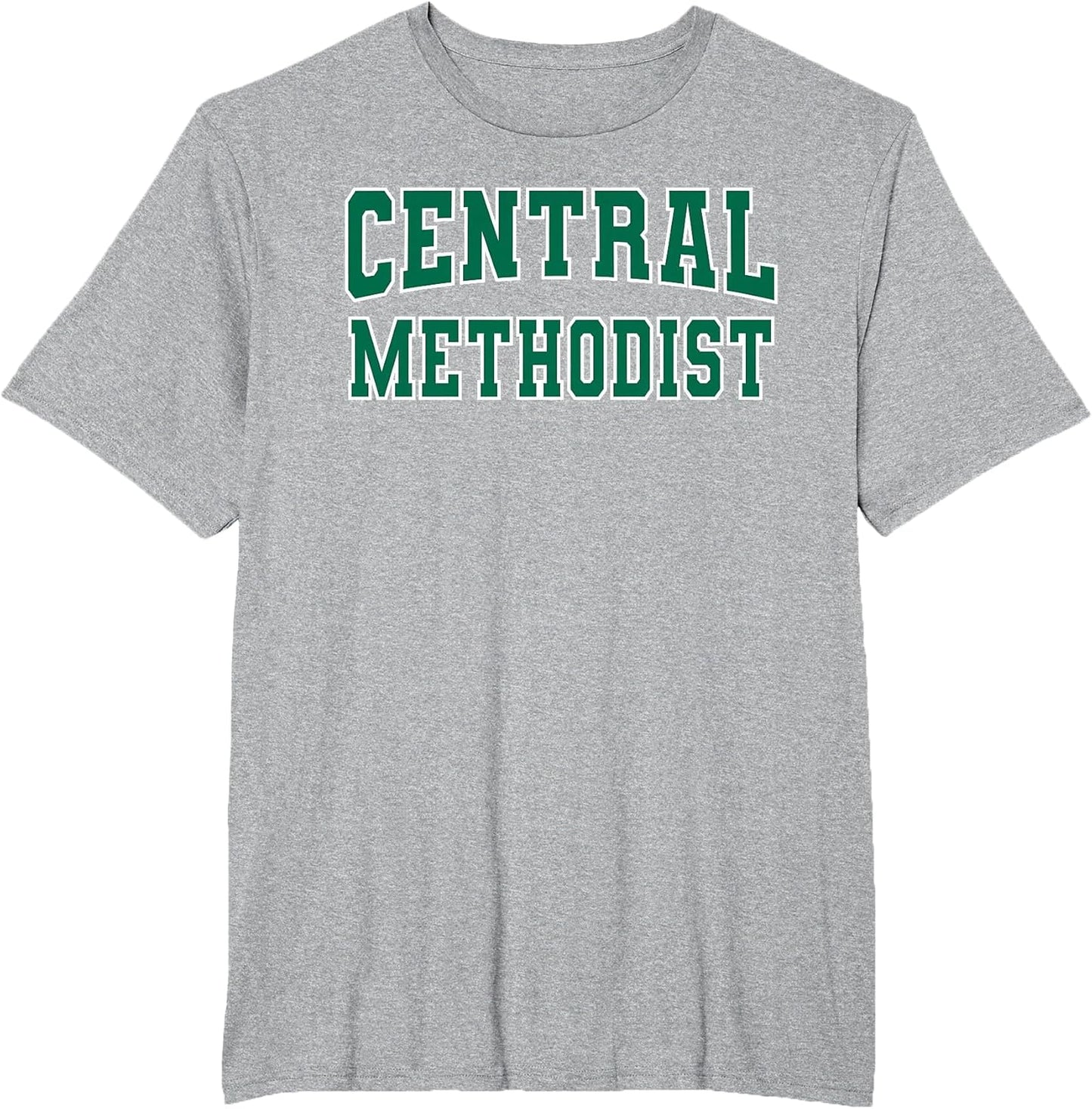 Central Methodist University Eagles Collegiate Premium