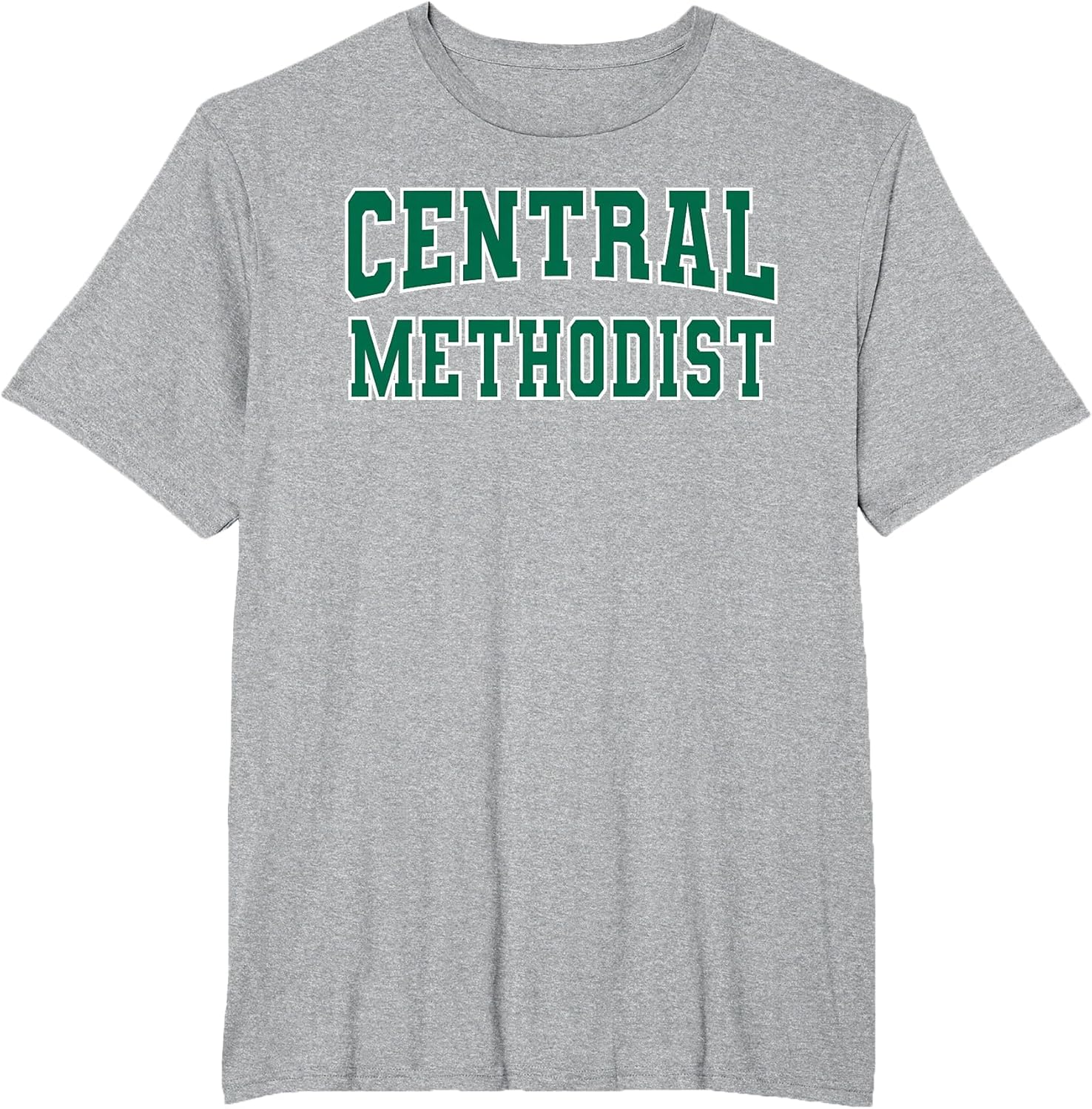 Central Methodist University Eagles Collegiate Premium