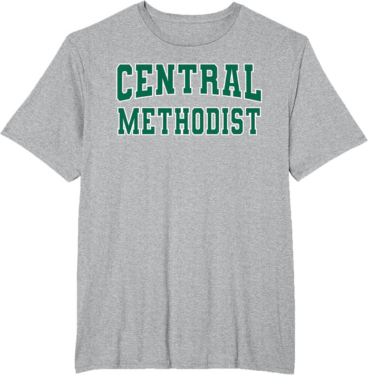 Central Methodist University Eagles Collegiate Premium