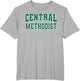 Central Methodist University Eagles Collegiate Premium