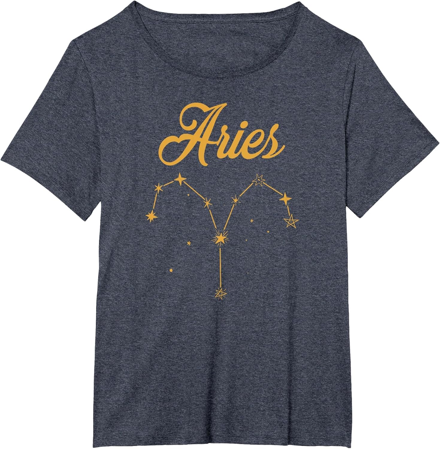 Horoscope Stars Astrology - Zodiac Sign Aries