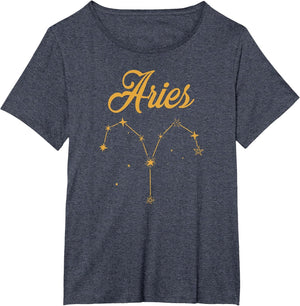 Horoscope Stars Astrology - Zodiac Sign Aries