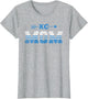 XC Mum Cross Mountain Bike Mom Gift
