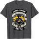 Soldier of The Fortune Military Soldier Patriotic Veteran