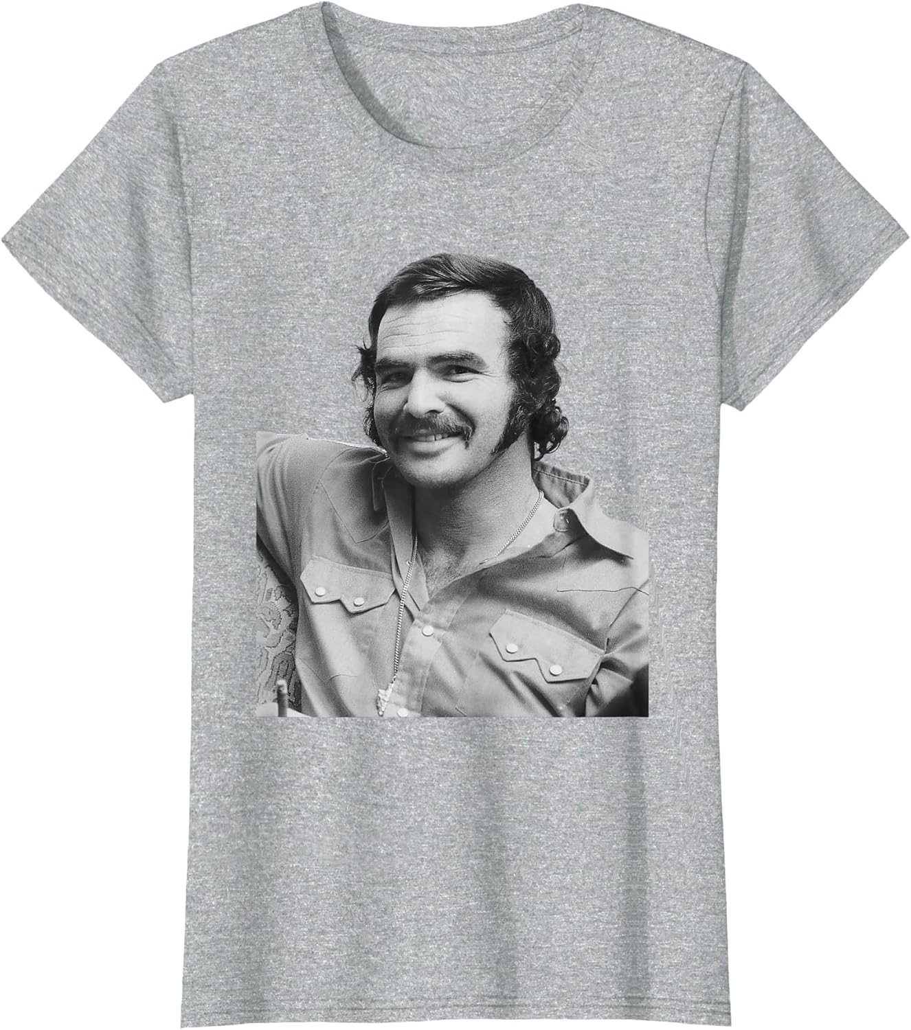 Burt Reynolds Deliverance Boogie Nights Actor
