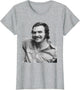 Burt Reynolds Deliverance Boogie Nights Actor