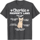 Chorkie Property Laws Chorkie Lover Chorkie Owner