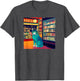 Cool Bodega Cat Meme Store Cat