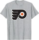 Philadelphia Flyers Icon Officially Licensed