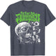 Fit for an Autopsy