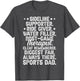 Sports Dad Definition Sports Father Sport Dad