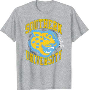 Southern University - SU
