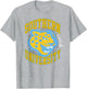 Southern University - SU