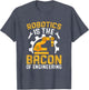 Robotics is The Bacon of Engineering - Robot Mechanic