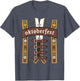 Oktoberfest Bavarian Munich Beer Lederhosen Suspenders