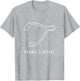 Make A Wish Chicken Turkey Wishbone Break for Good Luck