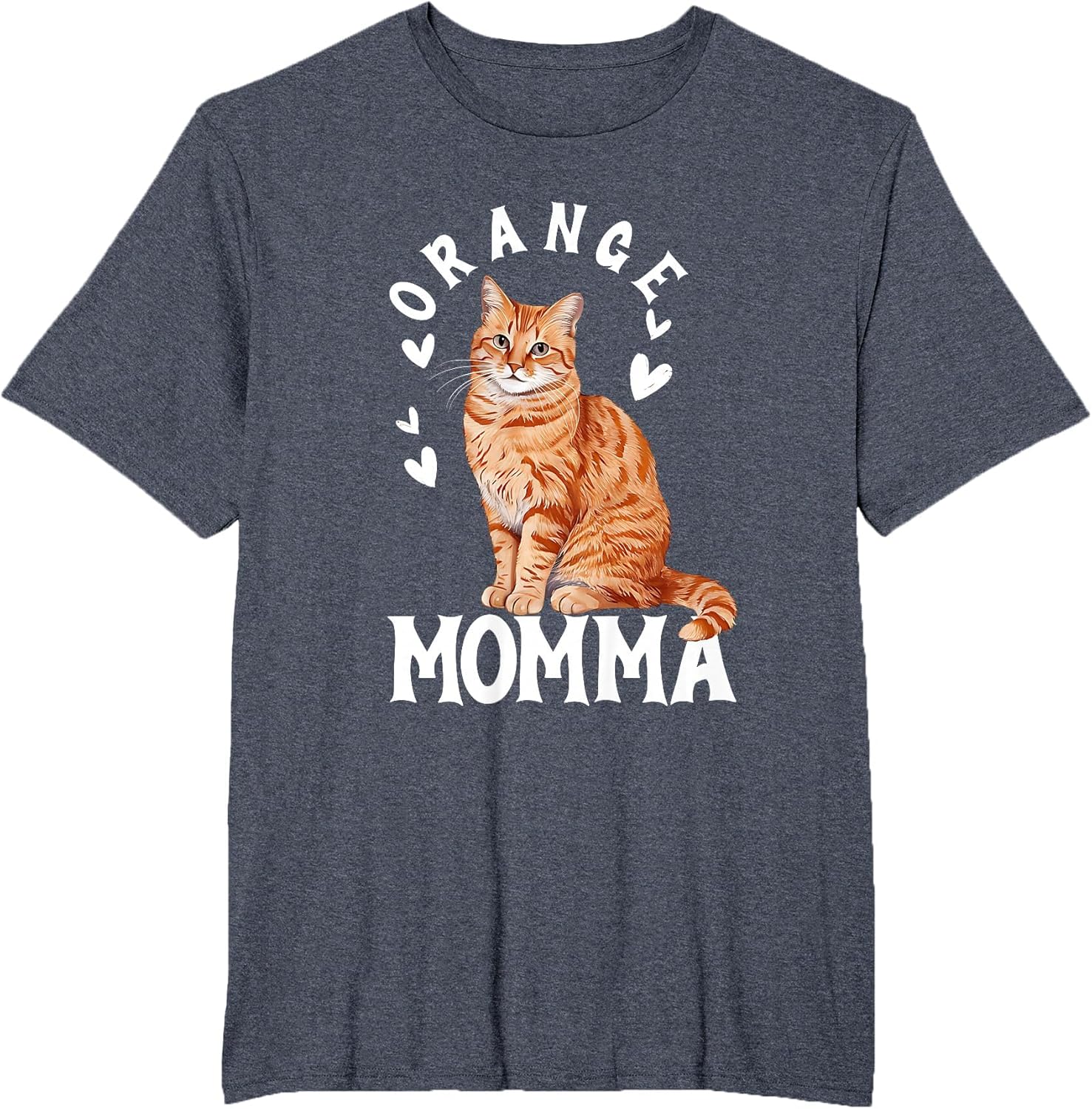 Pet Owner Lover