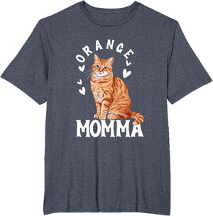 Pet Owner Lover