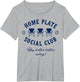 Home Plate Social Club