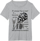 Funny Snarky Registered Nurse Graduation Sarcastic Nursing