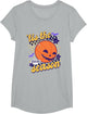 NBA Los Angeles Lakers Halloween Spooky Season
