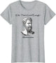 Ehh... That's Good Enough Mediocrates