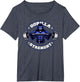 Gorilla Strength Workout Silverback Monkey Ape Gift