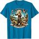 Saint Francis of Assisi Catholic Animals