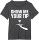 Funny Waitress Design Girls Bartender Waitress