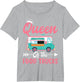 Queen of Food Trucks