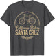 California Riders - Santa Cruz Bicycle Cycling