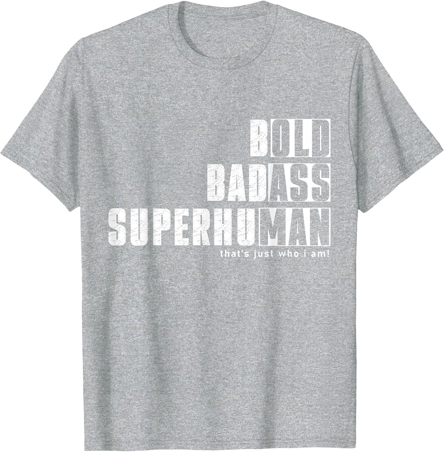 Funny Old Man Saying Gag Dad Grandpa Birthday Father,s Day