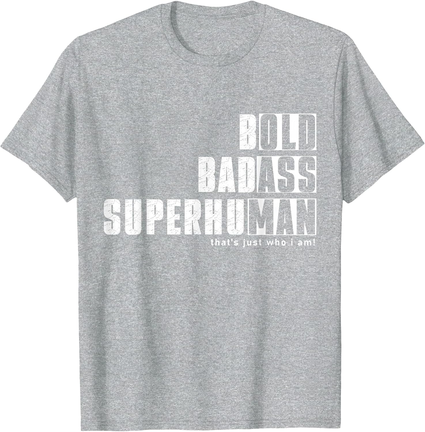 Funny Old Man Saying Gag Dad Grandpa Birthday Father,s Day