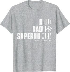 Funny Old Man Saying Gag Dad Grandpa Birthday Father,s Day