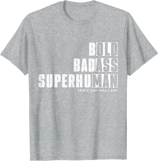 Funny Old Man Saying Gag Dad Grandpa Birthday Father,s Day