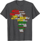 Dream Like Martin Proud My Roots African Pride Black History