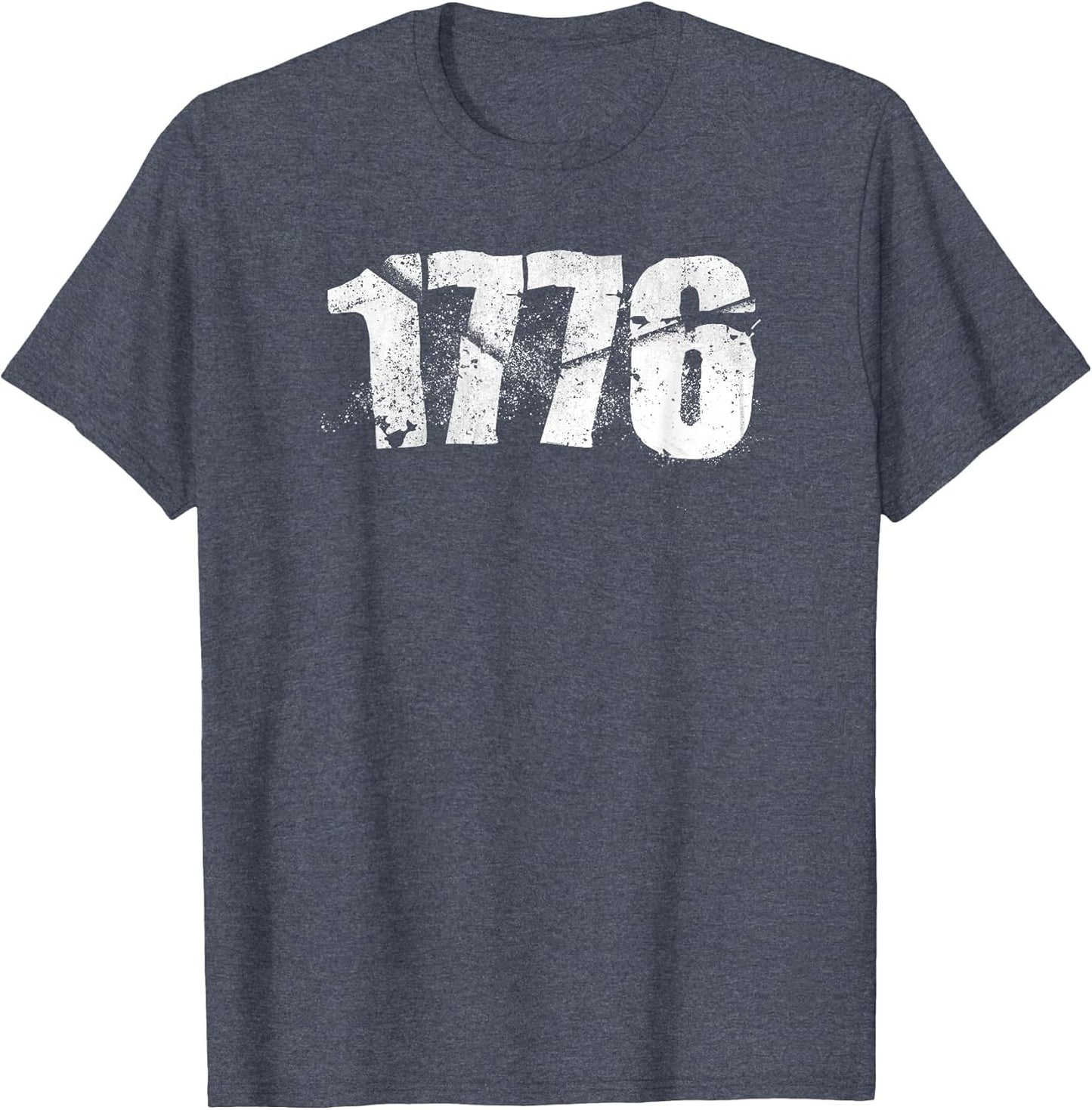 1776 US Constitution Vote to Protect Our Founding Principles