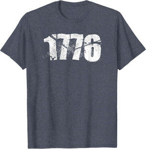 1776 US Constitution Vote to Protect Our Founding Principles