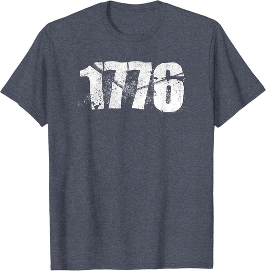 1776 US Constitution Vote to Protect Our Founding Principles