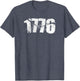 1776 US Constitution Vote to Protect Our Founding Principles