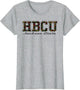Jackson State Tigers HBCU Officially Licensed