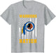 Comsewogue Warriors Logo Nation HS