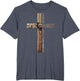 I Can Do All Things Through Christ, Cross Jesus Christian