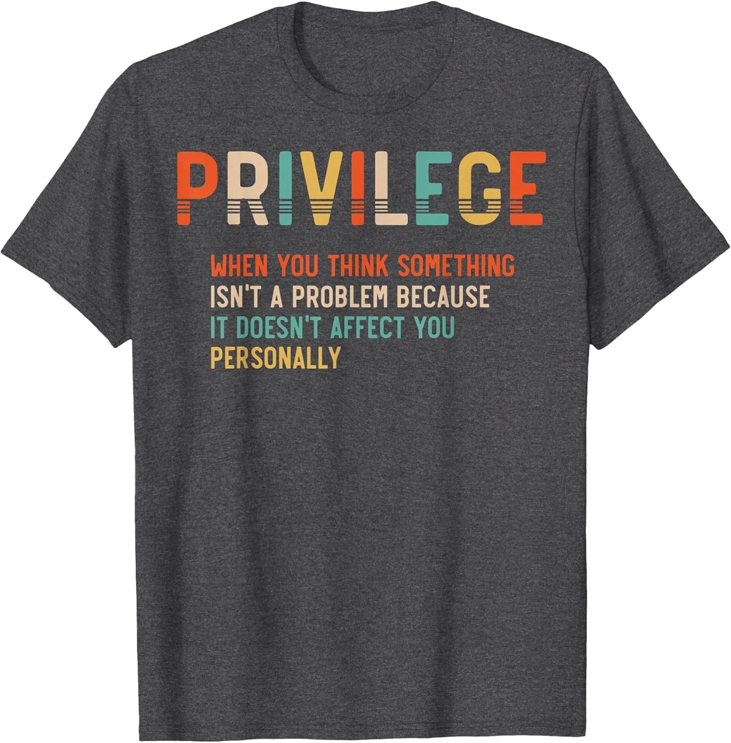 Privilege Definition - Civil Rights - Equality