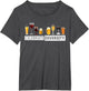 Celebrate Diversity Alcohol Wine Beer Booze Drinking