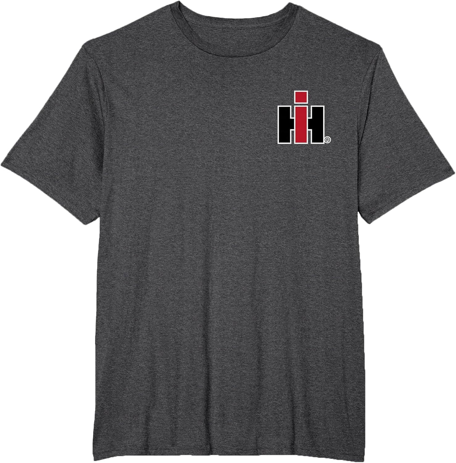 CASE IH - International Harvester