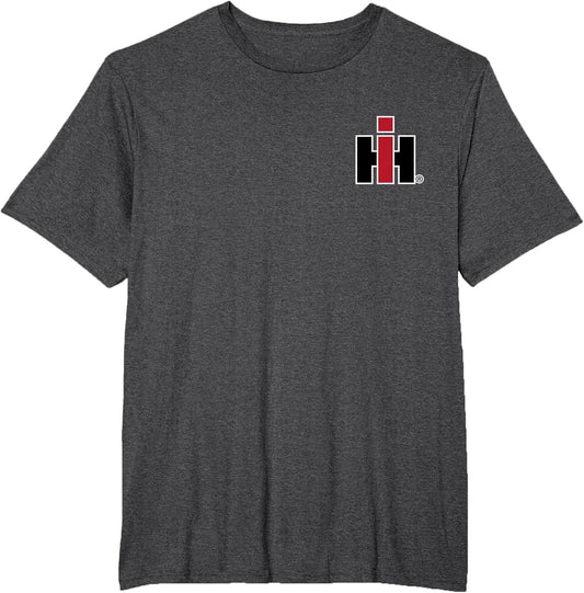 CASE IH - International Harvester