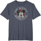 Disney Mickey and Friends Checker Mickey Mouse Club Logo