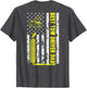 Best Tow Truck Driver Dad Ever American Flag Gift Towing Dad